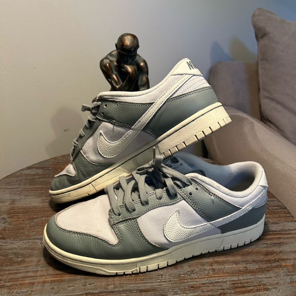 Nike Dunks Size 11
